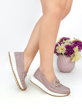 Cargar imagen en el visor de la galería, GRETEL TAUPE
