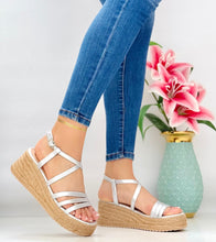 Cargar imagen en el visor de la galería, ESPERANZA PLATA
