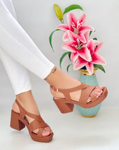 Cargar imagen en el visor de la galería, MARGARETH MIEL
