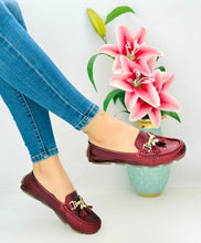 Cargar imagen en el visor de la galería, GRISELDA VINOTINTO
