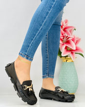 Cargar imagen en el visor de la galería, GRISELDA NEGRO
