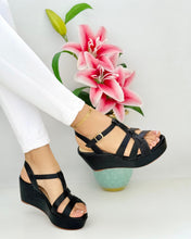 Cargar imagen en el visor de la galería, JAZMIN NEGRO
