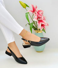 Cargar imagen en el visor de la galería, NELLY NEGRO
