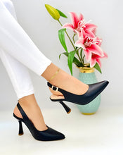 Cargar imagen en el visor de la galería, MARIBEL NEGRO
