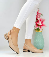 Cargar imagen en el visor de la galería, NELLY TAUPE
