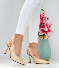 Cargar imagen en el visor de la galería, MARIBEL CHAMPÁN
