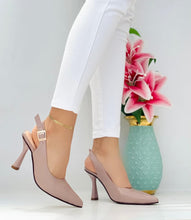 Cargar imagen en el visor de la galería, MARIBEL TAUPE
