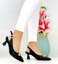 Cargar imagen en el visor de la galería, JESICA NEGRO
