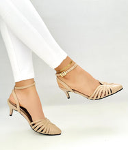 Cargar imagen en el visor de la galería, ESTHER TAUPE
