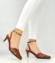 Cargar imagen en el visor de la galería, ESTHER CAFE
