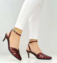 Cargar imagen en el visor de la galería, ESTHER VINOTINTO
