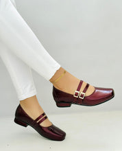 Cargar imagen en el visor de la galería, DORA VINOTINTO
