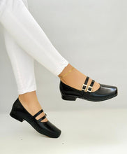 Cargar imagen en el visor de la galería, DORA NEGRO
