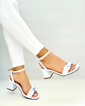 Cargar imagen en el visor de la galería, JUDITH BLANCO
