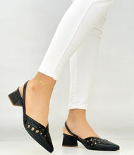 Cargar imagen en el visor de la galería, ELISA NEGRO
