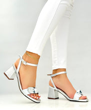 Cargar imagen en el visor de la galería, JUDITH PLATA
