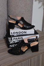 Cargar imagen en el visor de la galería, MARTHA NEGRO
