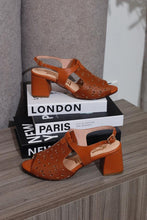 Cargar imagen en el visor de la galería, MARTHA MIEL
