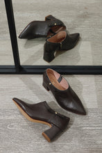 Cargar imagen en el visor de la galería, BLAKE NEGRO
