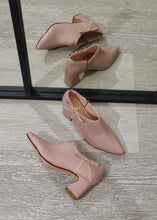 Cargar imagen en el visor de la galería, BLAKE  TAUPE
