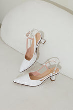 Cargar imagen en el visor de la galería, LUCIANA TALCO
