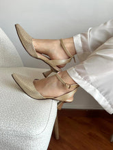 Cargar imagen en el visor de la galería, DAMARIS CHAMPÁN
