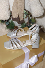 Cargar imagen en el visor de la galería, ROSITA  PLATA
