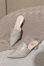 Cargar imagen en el visor de la galería, ESTRELLA BEIGE
