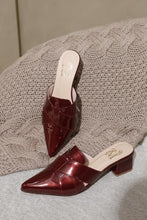 Cargar imagen en el visor de la galería, ESTRELLA VINOTINTO
