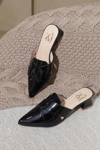 Cargar imagen en el visor de la galería, ESTRELLA NEGRO
