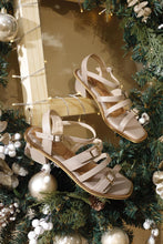 Cargar imagen en el visor de la galería, JULIETA TAUPE
