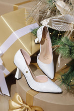 Cargar imagen en el visor de la galería, AITANA BLANCO
