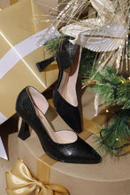 Cargar imagen en el visor de la galería, AITANA NEGRO
