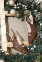 Cargar imagen en el visor de la galería, CAMILA CHOCOLATE
