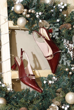 Cargar imagen en el visor de la galería, CAMILA VINOTINTO
