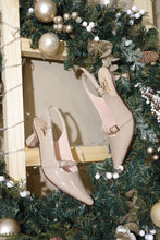 Cargar imagen en el visor de la galería, CAMILA TAUPE
