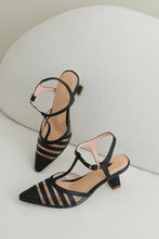 Cargar imagen en el visor de la galería, LORENA NEGRO
