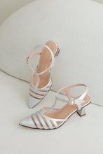 Cargar imagen en el visor de la galería, LORENA PLATA
