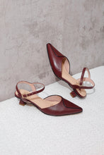 Cargar imagen en el visor de la galería, STEFANY BORGOÑA
