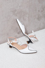 Cargar imagen en el visor de la galería, STEFANY BLANCO
