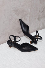 Cargar imagen en el visor de la galería, STEFANY NEGRO
