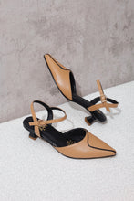 Cargar imagen en el visor de la galería, STEFANY  ALMENDRA
