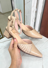 Cargar imagen en el visor de la galería, ALIX TAUPE
