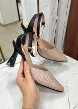 Cargar imagen en el visor de la galería, LUZ TAUPE
