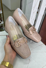 Cargar imagen en el visor de la galería, PATRICIA TAUPE
