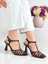 Cargar imagen en el visor de la galería, AURA CHOCOLATE
