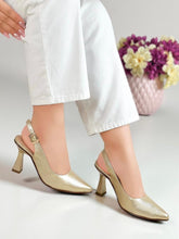 Cargar imagen en el visor de la galería, MARIBEL CHAMPÁN
