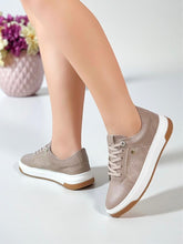 Cargar imagen en el visor de la galería, NADIA TAUPE
