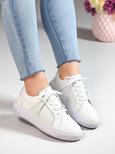 Cargar imagen en el visor de la galería, NADIA BLANCO
