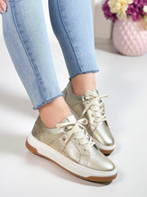 Cargar imagen en el visor de la galería, NADIA CHAMPÁN
